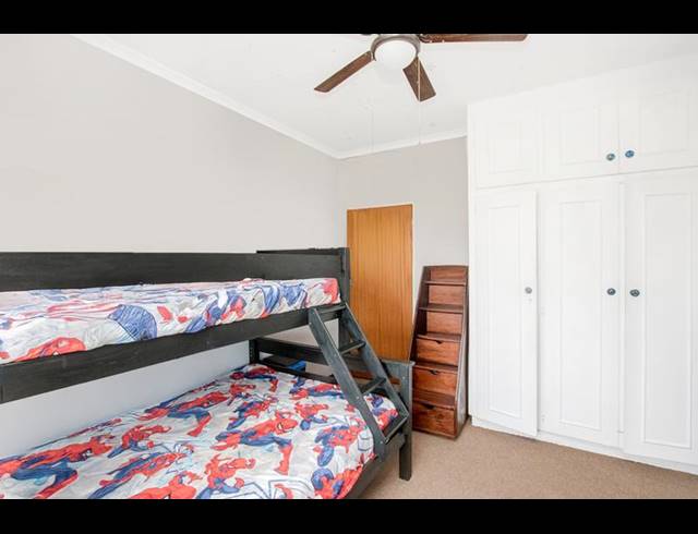 5 BEDROOM HOUSE FOR SALE IN KENMARE